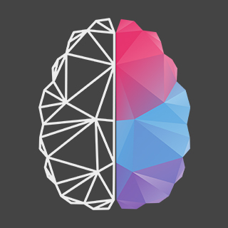 grey-matter-gala-logo