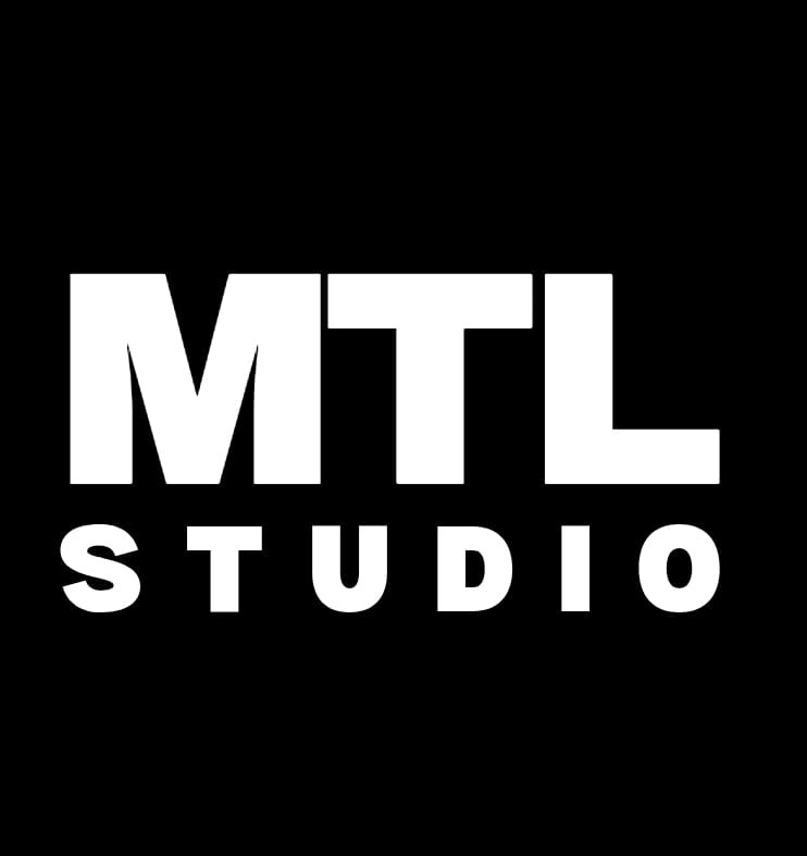 MTL Studio