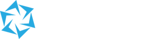 NuWealth Logo white